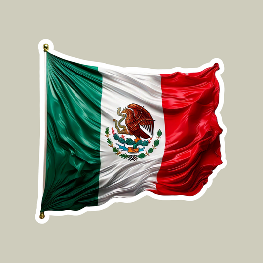 Mexico