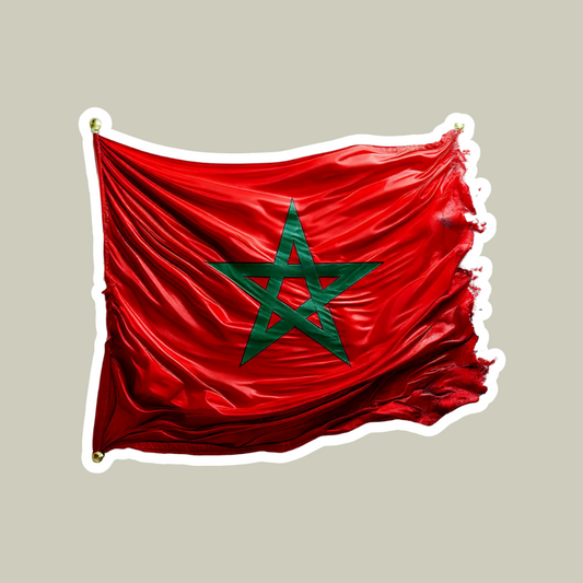 Morocco