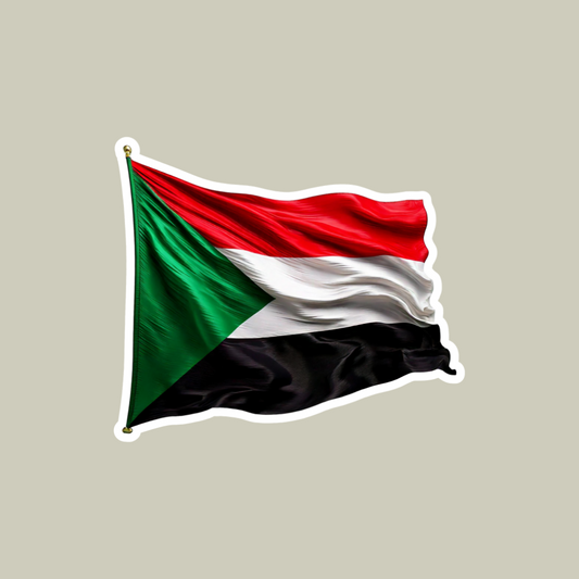 Palestine