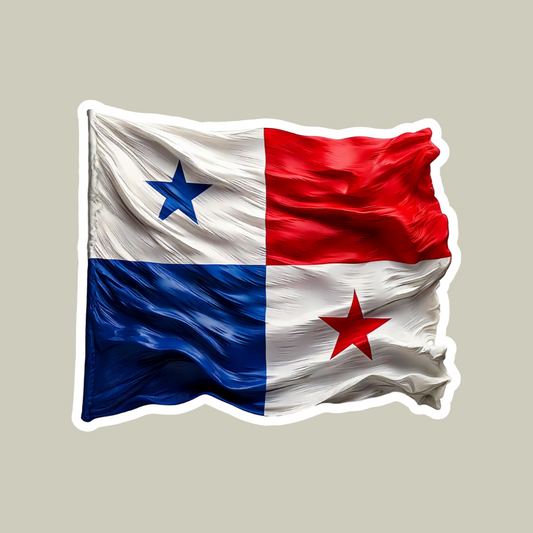 Panama