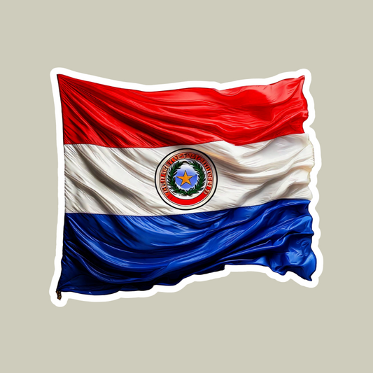 Paraguay
