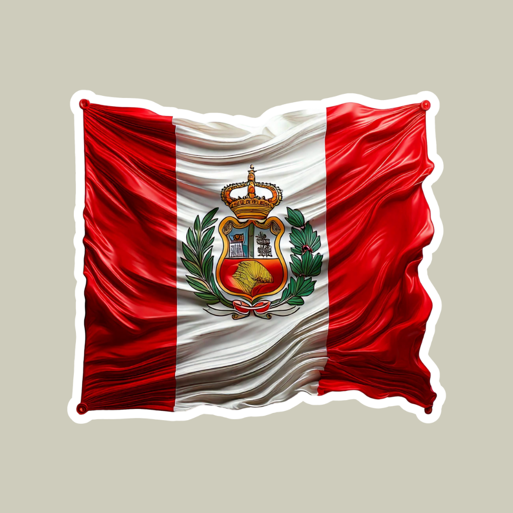 Peru