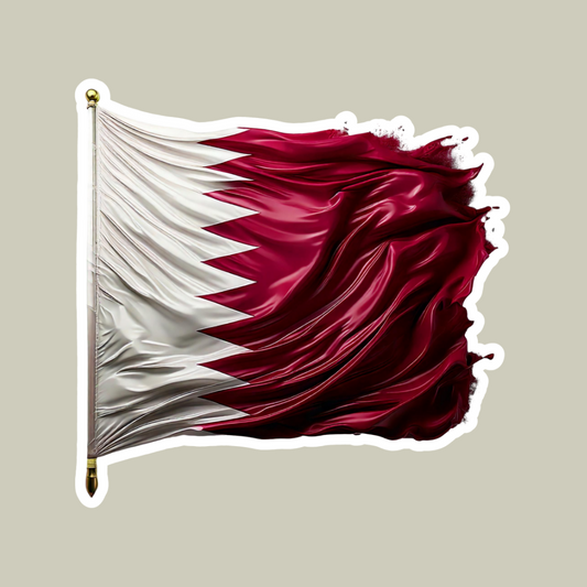Qatar
