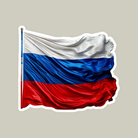 Russia