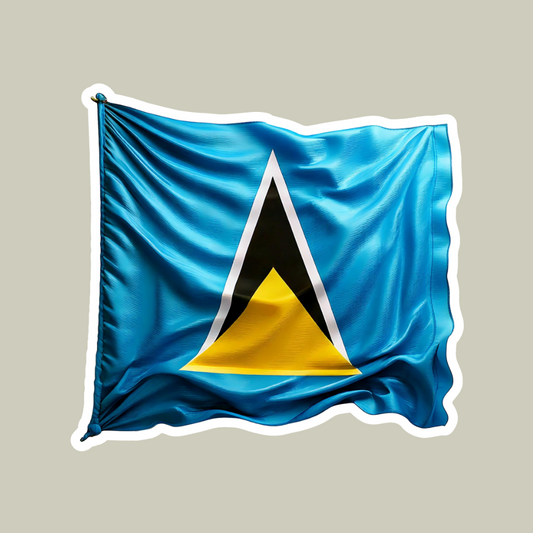Saint Lucia