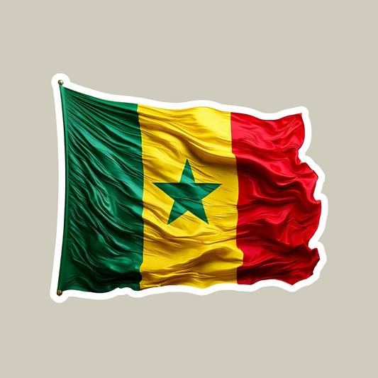 Senegal