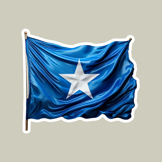 Somalia