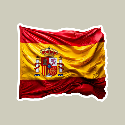 Spain