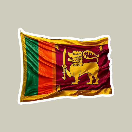 Sri Lanka