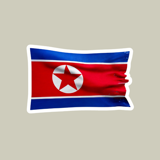DPRK