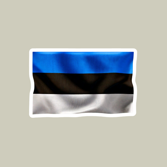 Estonia