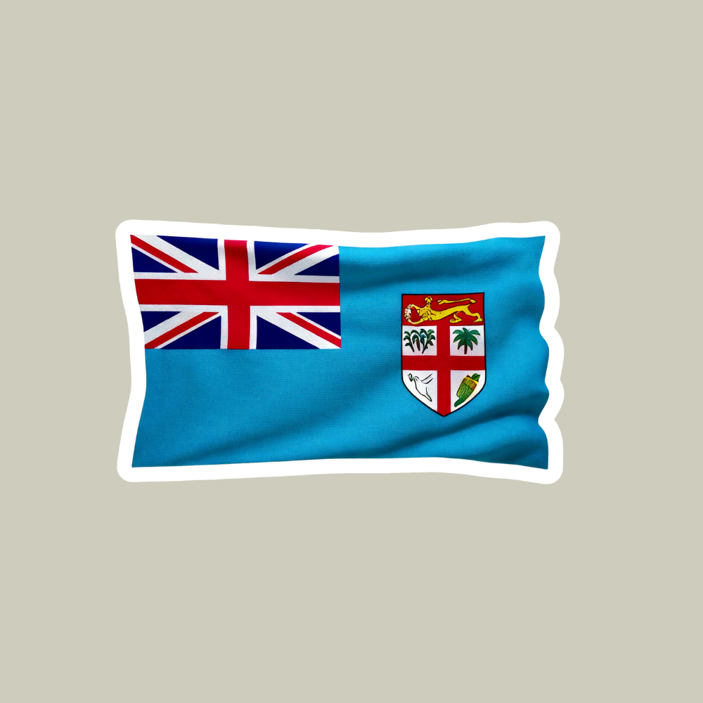 Fiji