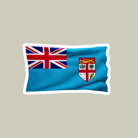 Fiji