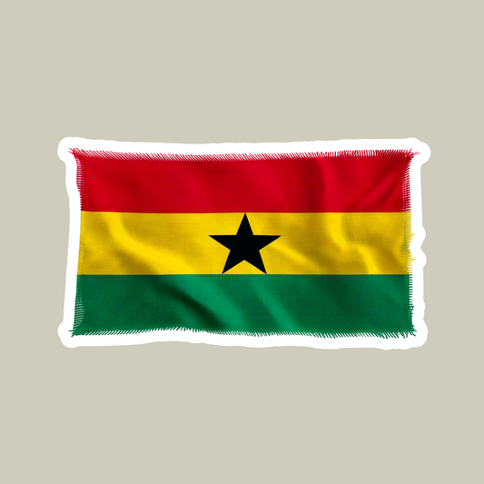Ghana