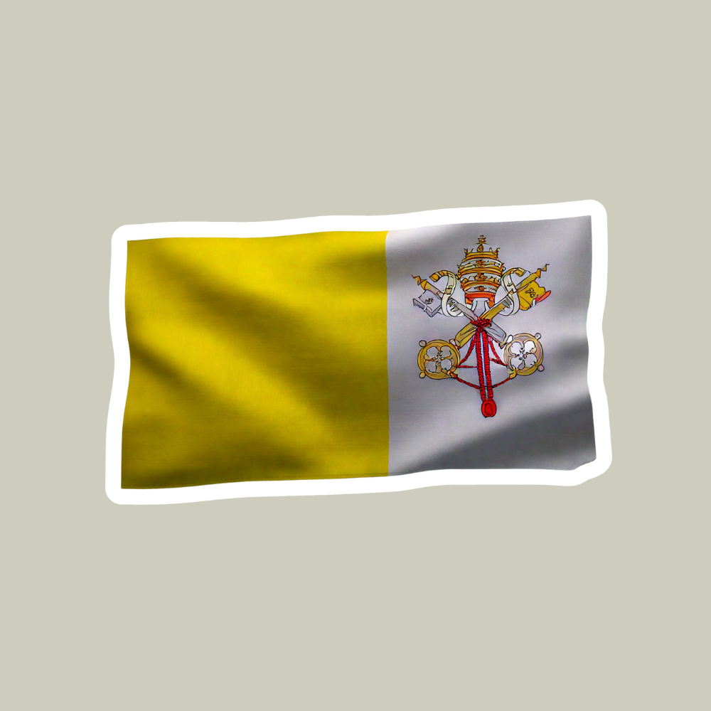 Holy See