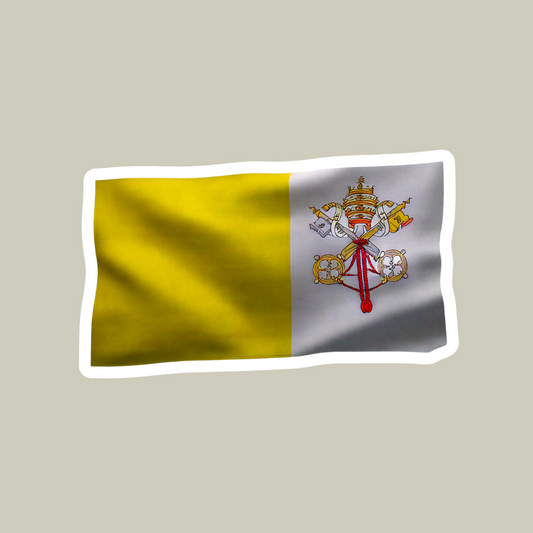 Holy See