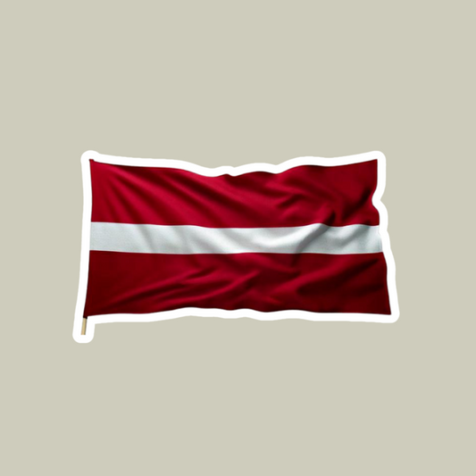 Latvia
