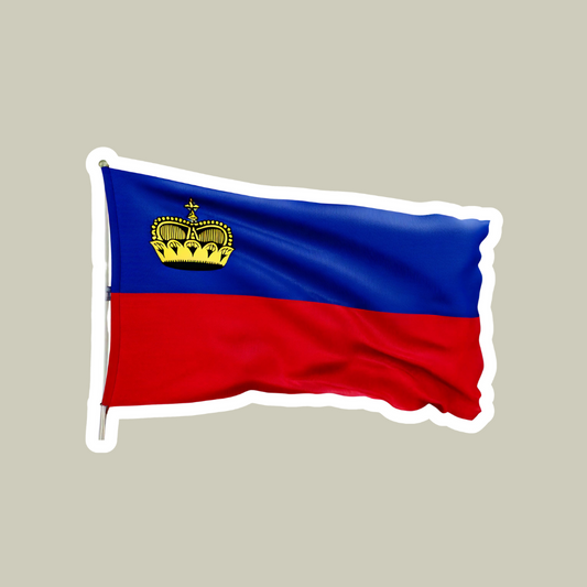 Liechtenstein