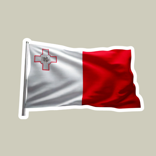 Malta