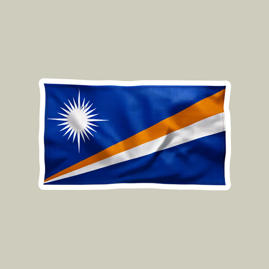 Marshall Islands