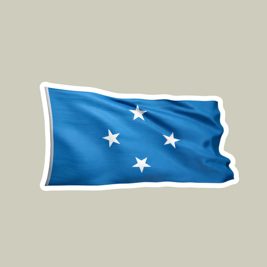 Micronesia