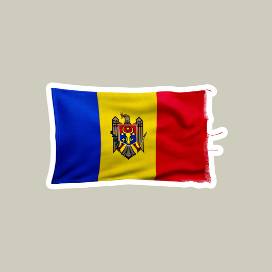 Moldova