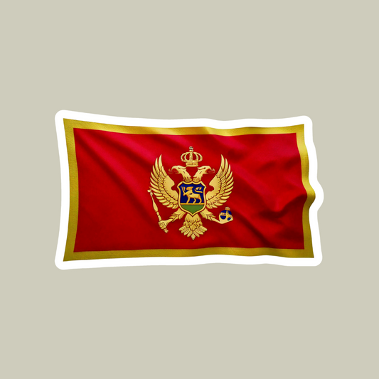 Montenegro