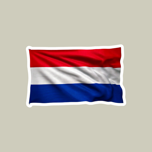 Netherlands