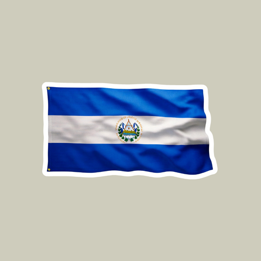 Nicaragua