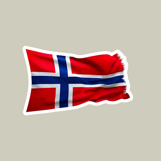 Norway
