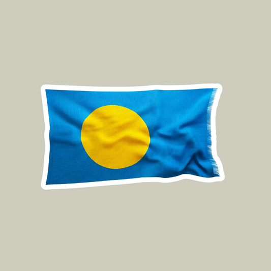 Palau