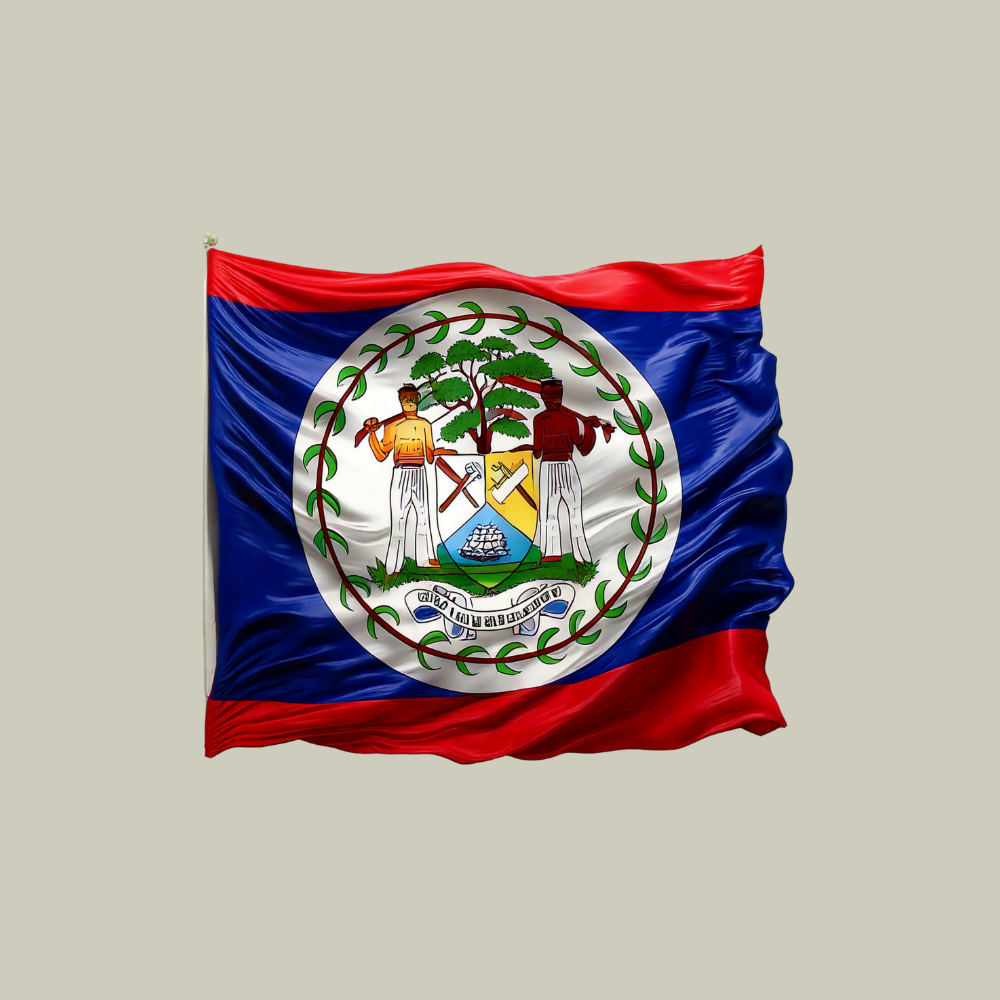 Belize
