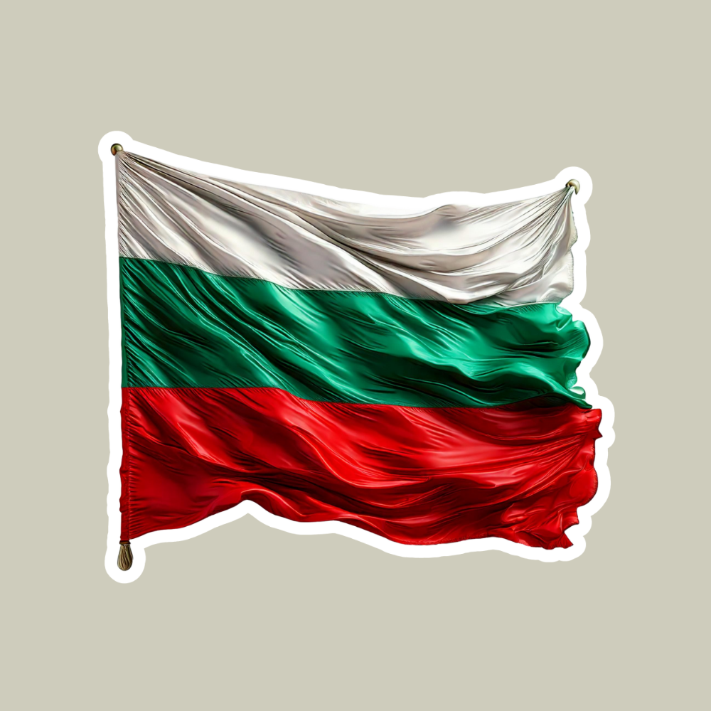 Bulgaria