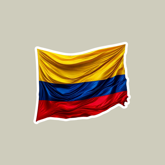 Columbia