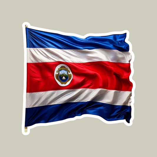 Costa Rica