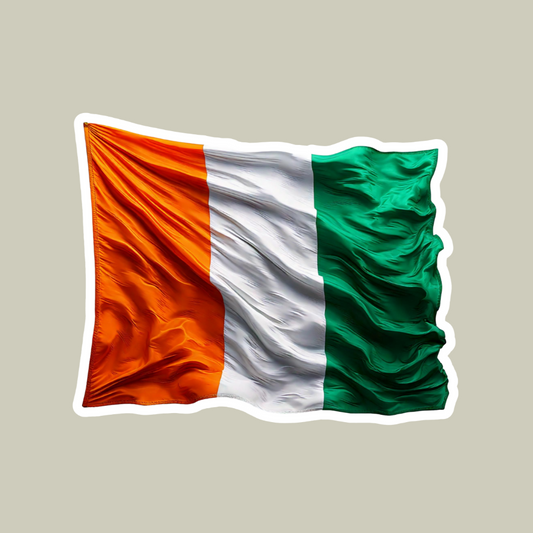 Côte d'Ivoire