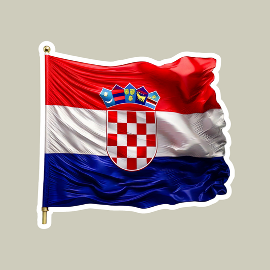Croatia