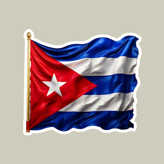Cuba