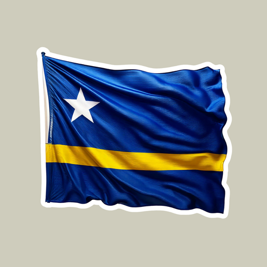 Curaçao