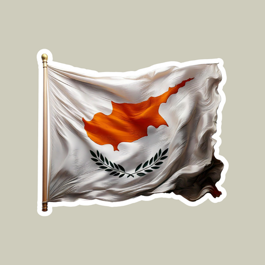 Cyprus