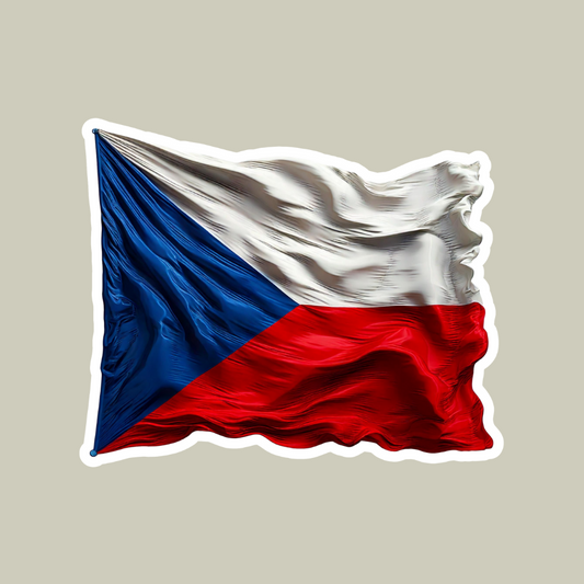 Czechia