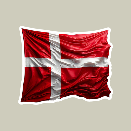 Denmark