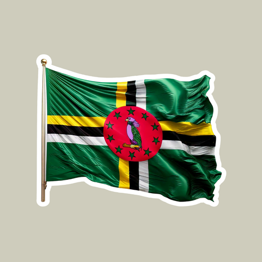 Dominica