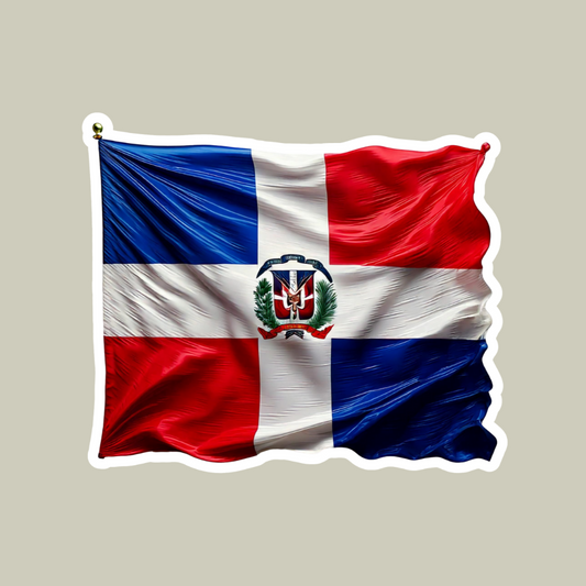Dominican Republic