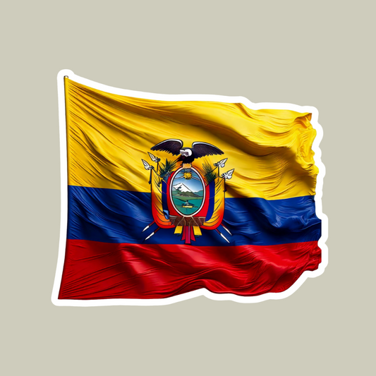 Ecuador