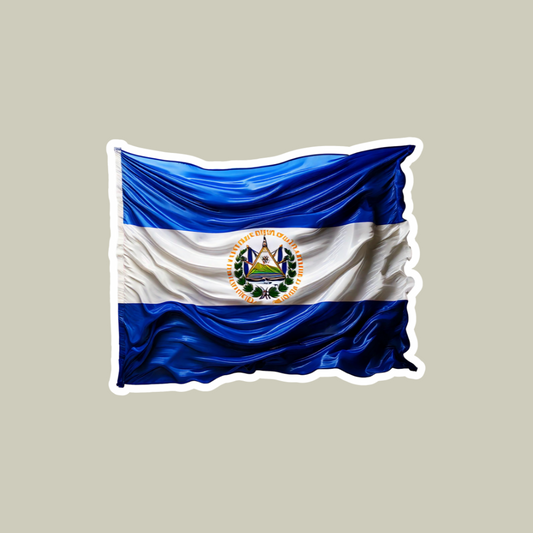 El Salvador