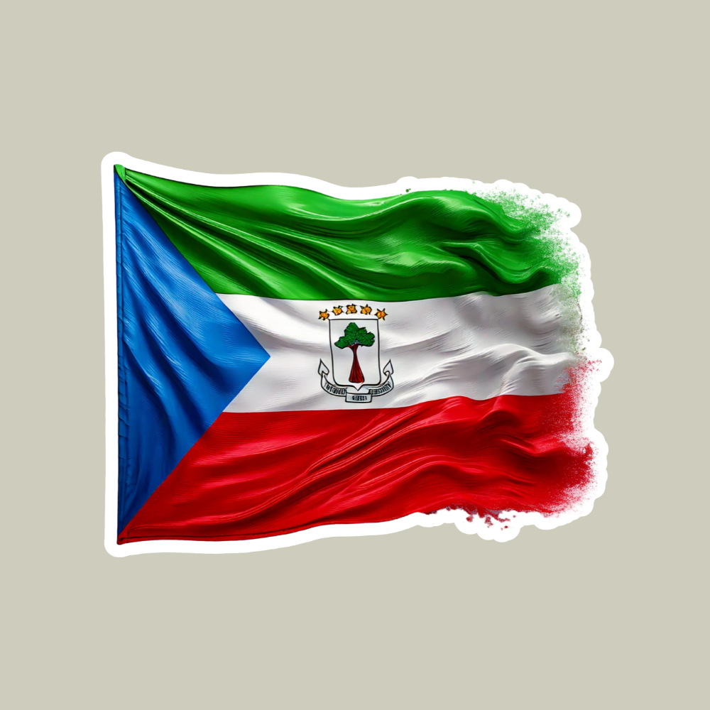 Equatorial Guinea