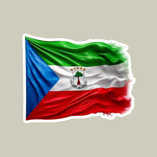 Equatorial Guinea