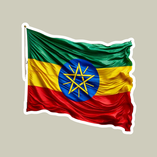 Ethiopia