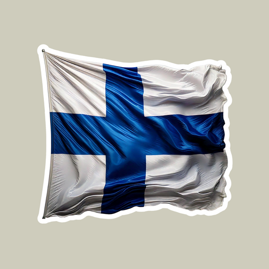 Finland